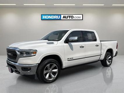 2021 Ram 1500 Manheim PA
