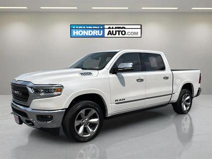 2021 Ram 1500 Manheim PA