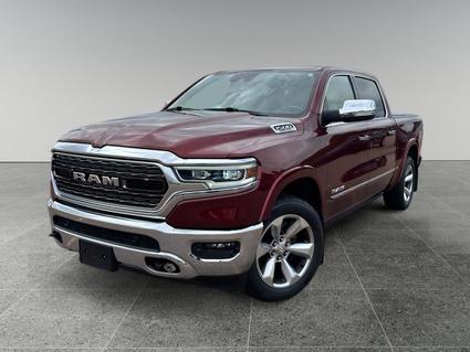 2021 Ram 1500 Wausau WI