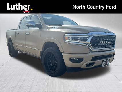 2021 Ram 1500 Minneapolis MN