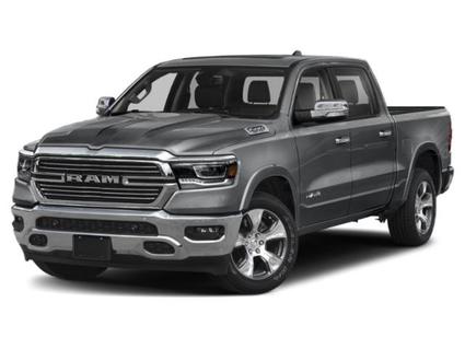 2021 Ram 1500 Minneapolis MN