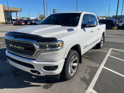 2021 Ram 1500 Elizabethtown KY