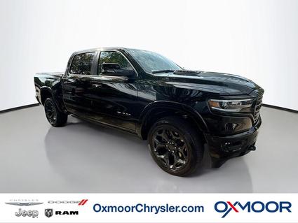 2023 Ram 1500 Louisville KY