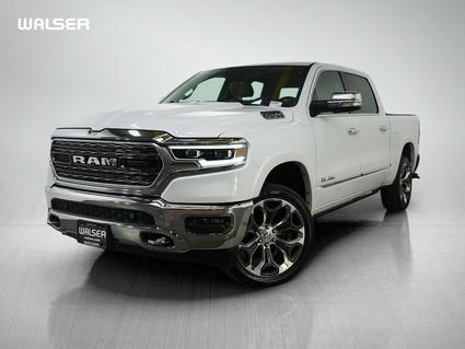 2020 Ram 1500 Minneapolis MN