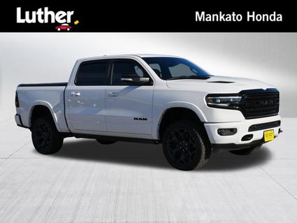 2021 Ram 1500 Mankato MN