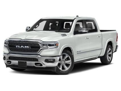 2021 Ram 1500 Mankato MN