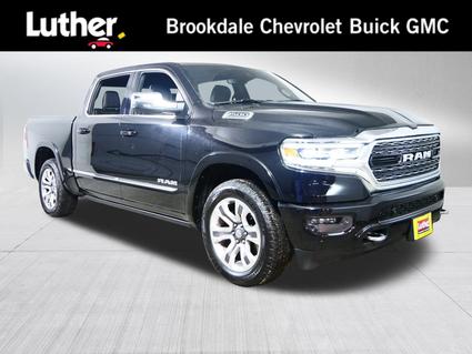 2023 Ram 1500 Minneapolis MN