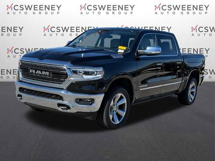 2019 Ram 1500 Pell City AL