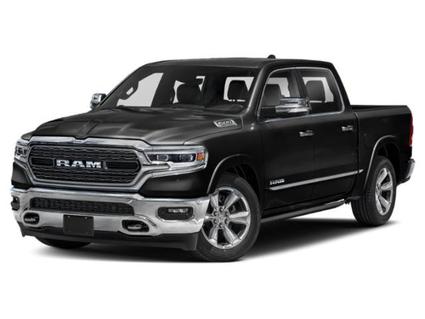 2020 Ram 1500 Minneapolis MN