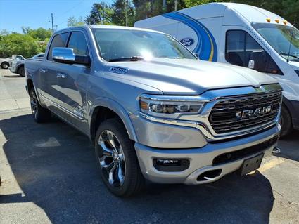2022 Ram 1500 Salem VA