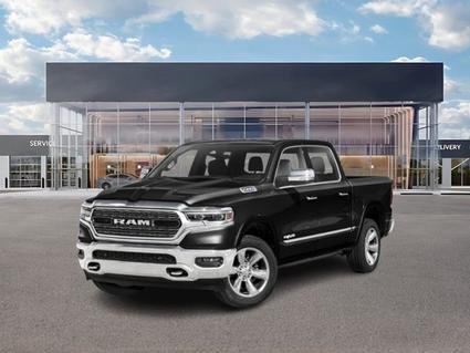 2022 Ram 1500 Long Island City NY