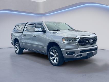 2019 Ram 1500 Knoxville TN