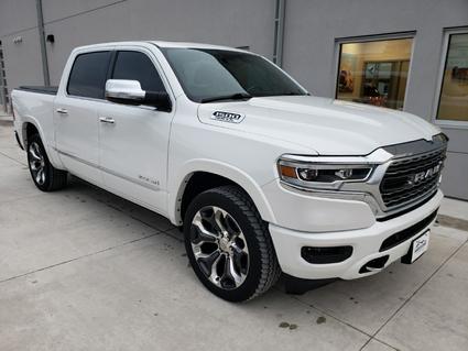2020 Ram 1500 Winona MN