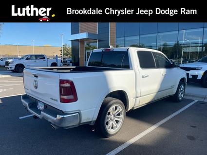 2022 Ram 1500 Minneapolis MN