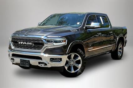 2020 Ram 1500 Fort Walton Beach FL