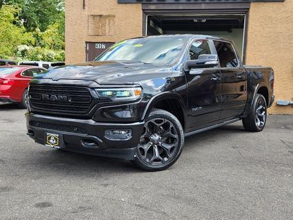2020 Ram 1500 Philadelphia PA