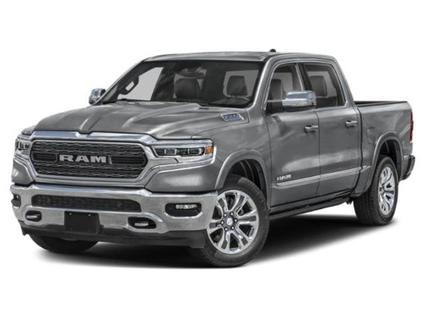 2023 Ram 1500 Floresville TX