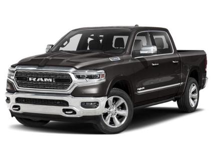 2022 Ram 1500 Minneapolis MN