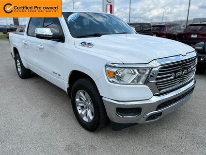 2023 Ram 1500 Elizabethtown KY