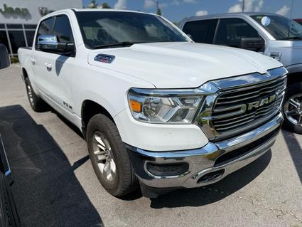 2023 Ram 1500 Elizabethtown KY