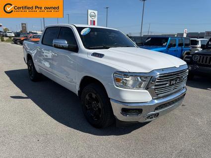 2023 Ram 1500 Elizabethtown KY
