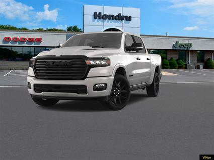 2025 Ram 1500 Manheim PA