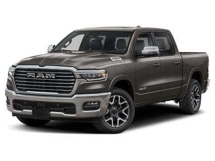 2025 Ram 1500 Cottage Grove OR