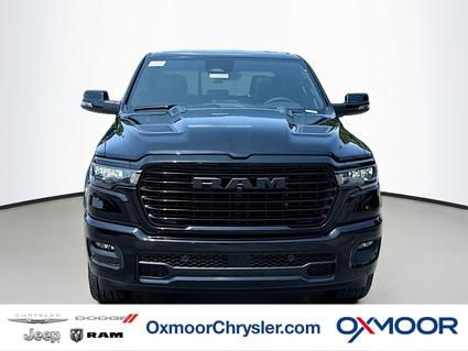 2026 Ram 1500 Louisville KY