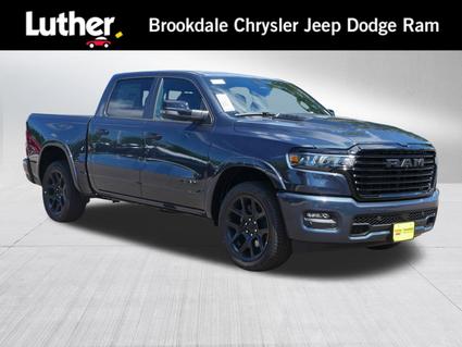 2026 Ram 1500 Minneapolis MN