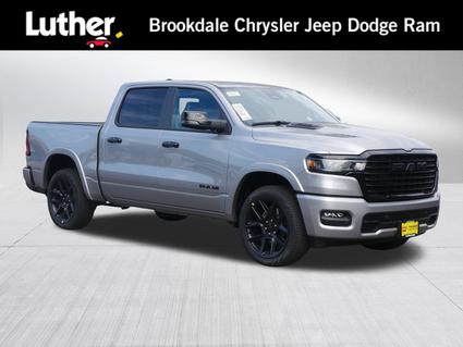 2026 Ram 1500 Minneapolis MN