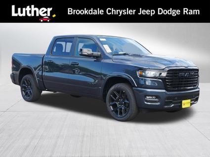 2026 Ram 1500 Minneapolis MN