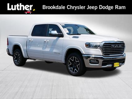 2026 Ram 1500 Minneapolis MN
