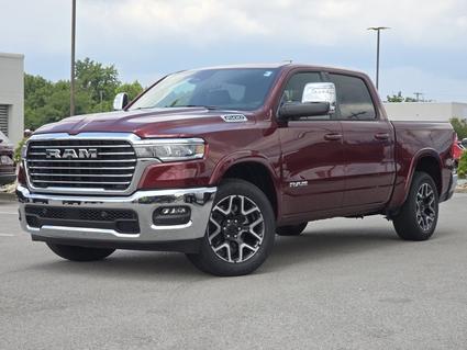 2026 Ram 1500 Hopkinsville KY