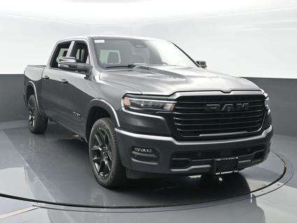 2026 Ram 1500 Goshen NY