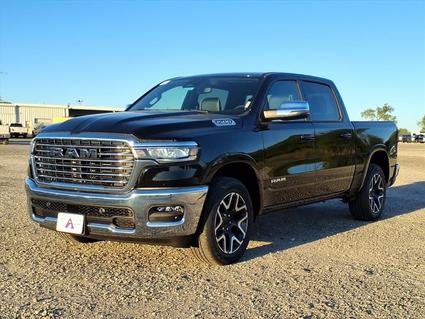 2026 Ram 1500 Pleasanton TX