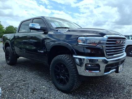 2026 Ram 1500 Pleasanton TX
