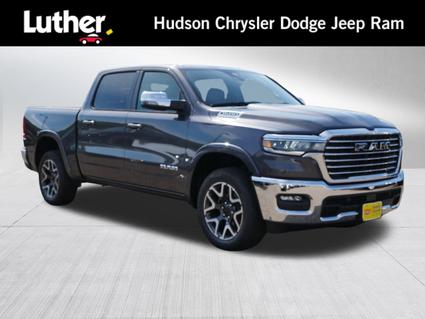2026 Ram 1500 Hudson WI