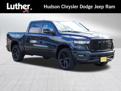 2026 Ram 1500 Hudson WI