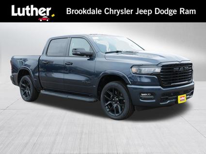 2026 Ram 1500 Minneapolis MN