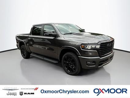 2026 Ram 1500 Louisville KY