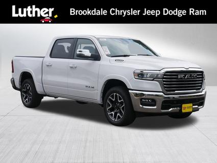 2026 Ram 1500 Minneapolis MN