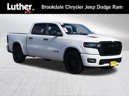 2026 Ram 1500 Minneapolis MN
