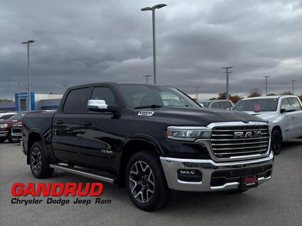 2025 Ram 1500 Green Bay WI