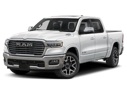 2026 Ram 1500 Cottage Grove OR
