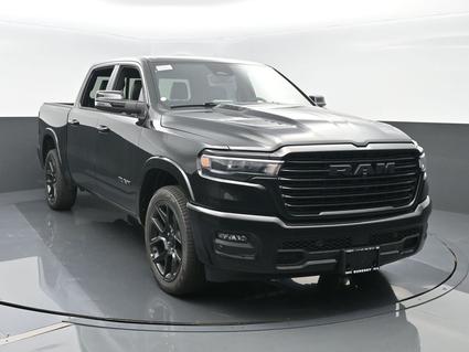 2026 Ram 1500 Goshen NY