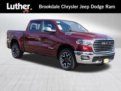 2026 Ram 1500 Minneapolis MN
