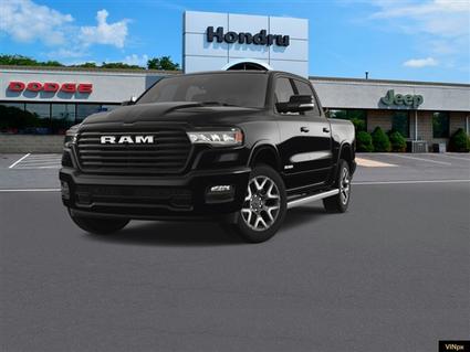 2025 Ram 1500 Manheim PA