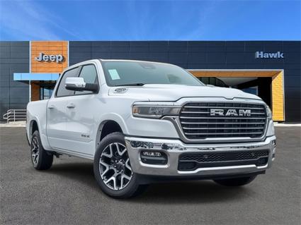 2025 Ram 1500 Forest Park IL