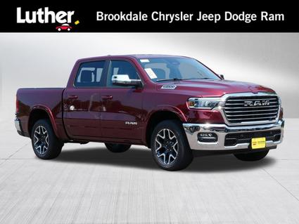 2026 Ram 1500 Minneapolis MN