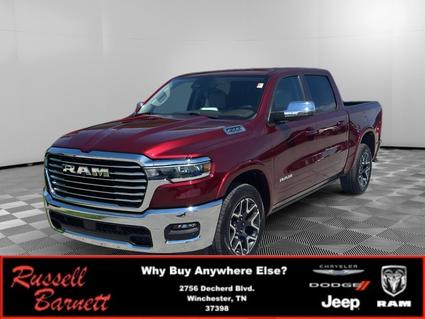 2026 Ram 1500 Winchester TN